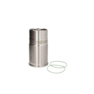 DEUTZ TCD 2013 SİLİNDİR GÖMLEK 108 MM 04901316 21020902 04257564