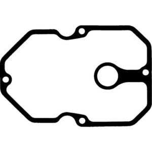 DEUTZ TCD 2015 V06 CONTA 04612890