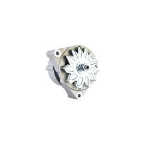 DEUTZ TCD 3.6 ALTERNATÖR 01183868 01183887 04123607 04124784