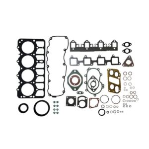 DEUTZ TCD 3.6 CONTA TAKIMI 01-10077-01 02937754