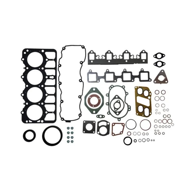 DEUTZ TCD 3.6 CONTA TAKIMI 01-10077-01 02937754