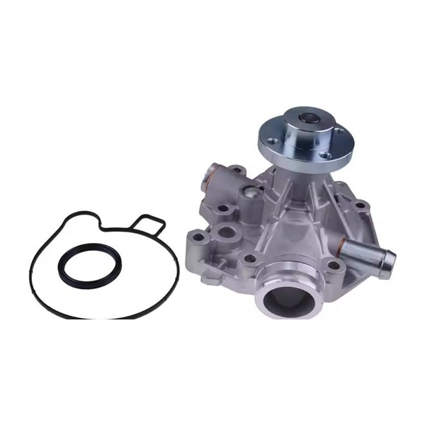 DEUTZ TCD 3.6 DEVİRDAİM (SU POMPASI) 04127358 04127041 04126791 04129090 041255922 04129080 04126935