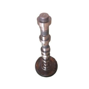 DEUTZ TCD 3.6 EKSANTRİK MİLİ 00673697 04124765