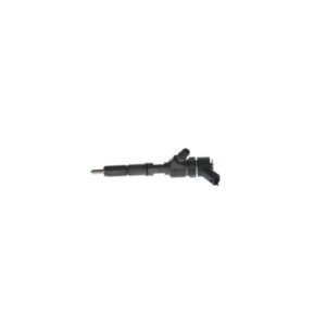 DEUTZ TCD 3.6 ENJEKTÖR 0412383 0445110558