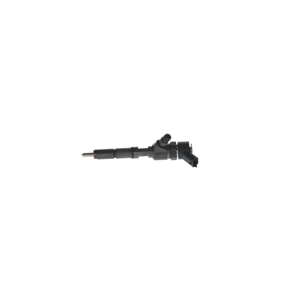 DEUTZ TCD 3.6 ENJEKTÖR 0412383 0445110558