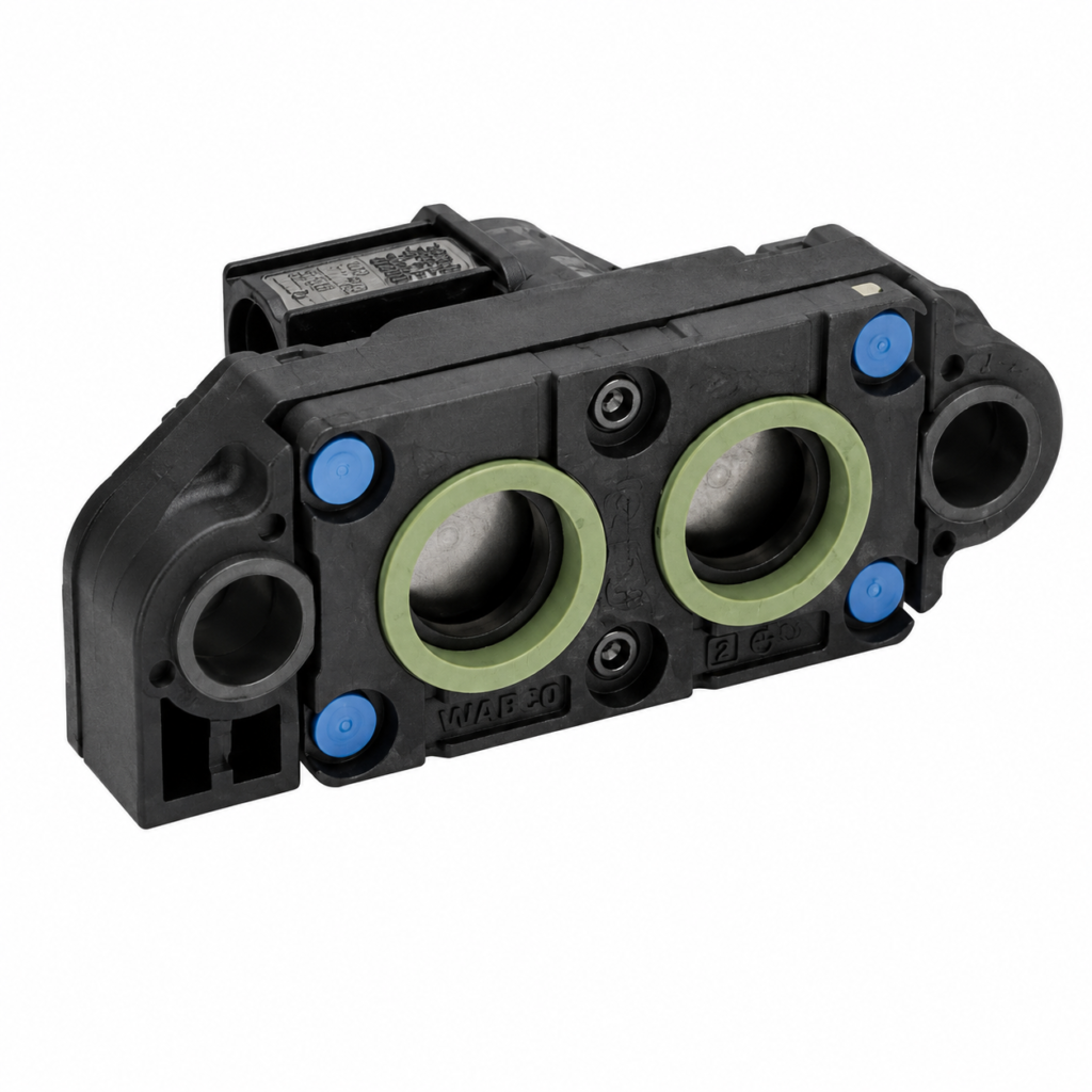 deutz tcd 3.6 hava basinÇ sensÖrÜ 04211682 21634076 21976026 22172068 22181342 1892277 04211682