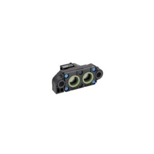DEUTZ TCD 3.6 HAVA BASINÇ SENSÖRÜ 21634076 21976026 22172068 22181342 1892277 04211682