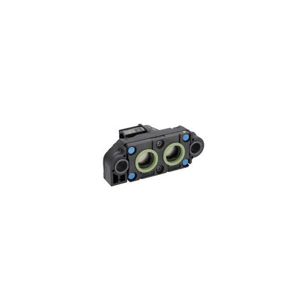 DEUTZ TCD 3.6 HAVA BASINÇ SENSÖRÜ 21634076 21976026 22172068 22181342 1892277 04211682