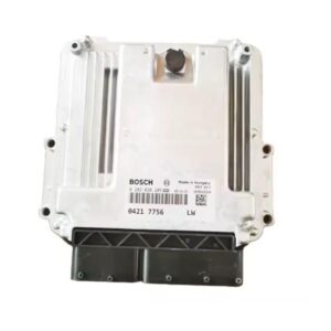 DEUTZ TCD 3.6 KONTROL ÜNİTESİ 02959610