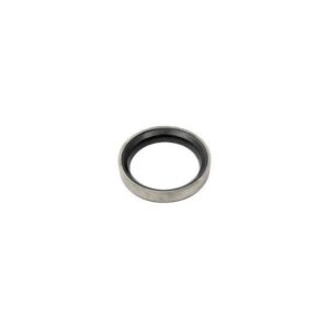 DEUTZ TCD 3.6 L04 EMME SUBAP YUVASI 04123849