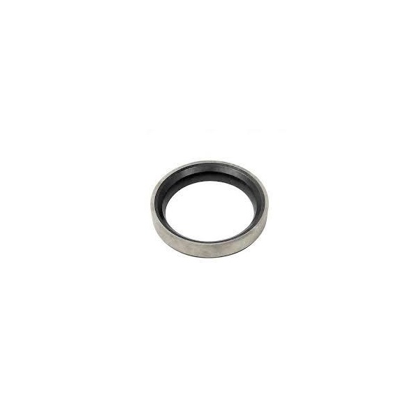 DEUTZ TCD 3.6 L04 EMME SUBAP YUVASI 04123849