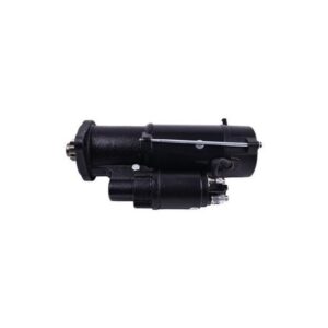 DEUTZ TCD 3.6 MARŞ MOTORU 04125029 00674094