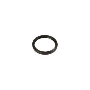 DEUTZ TCD 3.6 ÖN KRANK KEÇE 04102866 81-31440-00 04128170 04175433