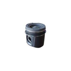 DEUTZ TCD 3.6 PİSTON 41172600 04124475