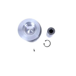 DEUTZ TCD 3.6 PİSTON KİT 04129260