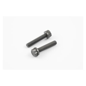 DEUTZ TCD 3.6 PİSTON KOL CİVATASI 04123413