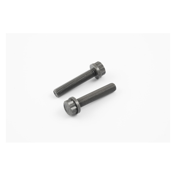 DEUTZ TCD 3.6 PİSTON KOL CİVATASI 04123413