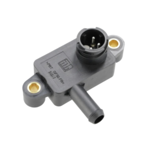 DEUTZ TCD 3.6 BASINÇ SENSÖRÜ 04466632