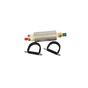 DEUTZ TCD 3.6 SELENOID VALVE 04128102 04128707