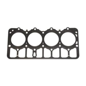 DEUTZ TCD 3.6 SİLİNDİR KAPAK CONTA  61-10077-00 04123620 04125491 735.903