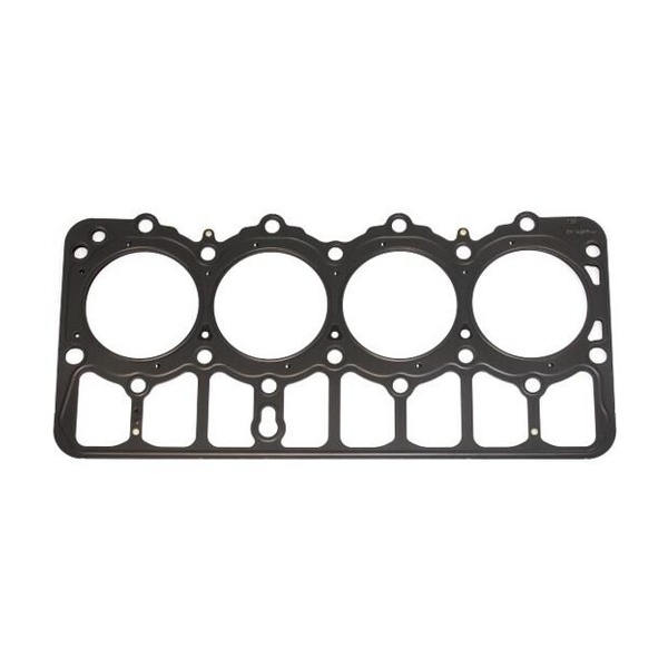 DEUTZ TCD 3.6 SİLİNDİR KAPAK CONTA 61-10077-00 04123620 04125491 735.903