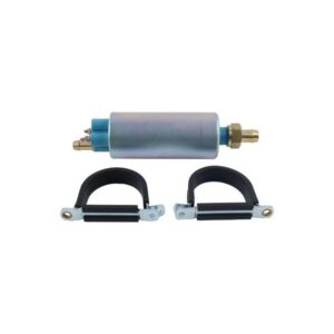DEUTZ TCD 3.6 SOLENEİD 04164659 04124574