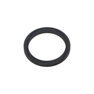 DEUTZ TCD 3.6 SU POMPASI TAMİR SETİ 04122739 04126793