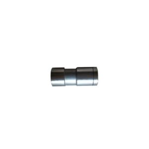 DEUTZ TCD 3.6 TAPPET 04112032 04164676 04139032 04165057