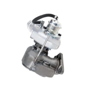 DEUTZ TCD 3.6 TURBOŞARJ 04125091 04123864 04127588 04128308