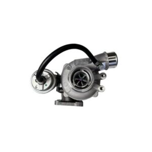 DEUTZ TCD 3.6 TURBOŞARJ 04126936 04127336 04128401