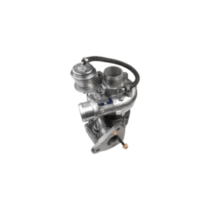 DEUTZ TCD 3.6 TURBOŞARJ 53039880228 53039700228 53039880552 53039700552 53039880729 53039700729