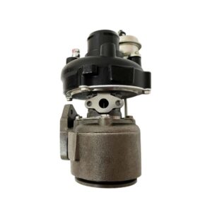 DEUTZ TCD 3.6 TURBOŞARJ 04125043 04127587 04128307