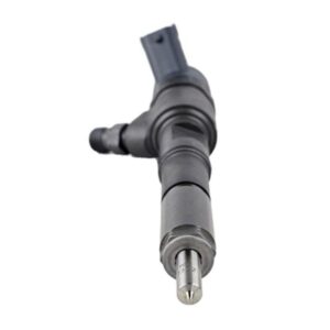 DEUTZ TCD 3.6 YAKIT ENJEKTÖRÜ 04123830 04123873 04123874