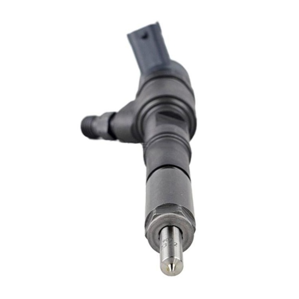 DEUTZ TCD 3.6 YAKIT ENJEKTÖRÜ 04123830 04123873 04123874