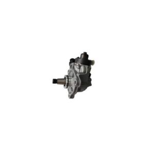 DEUTZ TCD 3.6 YAKIT POMPASI 04123934 04123891 0445020525