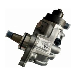 DEUTZ TCD 3.6 YAKIT POMPASI  0445020550 0445020507 0445020518 0445020526 04129020