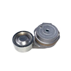 DEUTZ TCD 3.6 – 2.9 KAYIŞ GERGİSİ 04125199 04129152 04127596