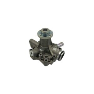 DEUTZ TCD 3.6L04 SU POMPASI 04127356