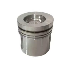 DEUTZ TCD 4.1 101.50 PİSTON 40476610 04285671 04512308