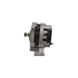 DEUTZ TCD 4.1 ALTERNATÖR 01182544 01183187 01183485 01183608 MG29