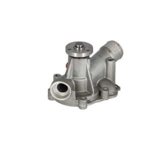 DEUTZ TCD 4.1 DEVİRDAİM 02937554 02937506 02937770