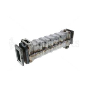 DEUTZ TCD 4.1 EGR SOĞUTUCU 04916197 04515841 04514085 04505863 04503832