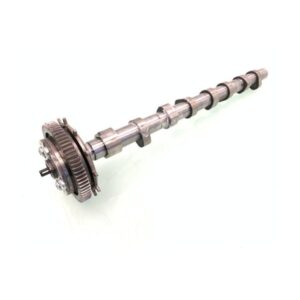 DEUTZ TCD 4.1 EKSANTRİK MİLİ 04507479