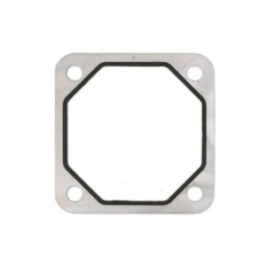 DEUTZ TCD 4.1 EMME MANİFOLD CONTA 04514465