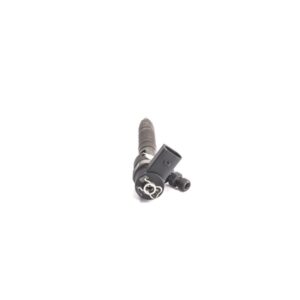 DEUTZ TCD 4.1 ENJEKTÖR 04503240 04504488 0445120234