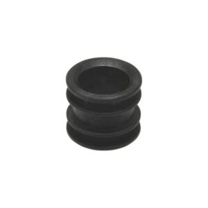 DEUTZ TCD 4.1 FİŞ 04250101