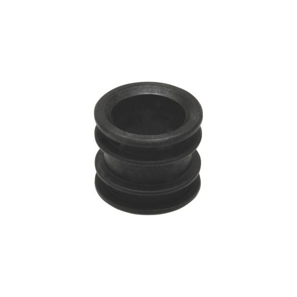 DEUTZ TCD 4.1 FİŞ 04250101