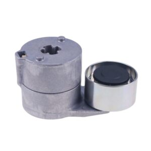 DEUTZ TCD 4.1 GERGİ MEKANİZMA 20909227 04513098 04294490 04285446 04504155 04504262