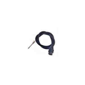 DEUTZ TCD 4.1 HARARET SENSÖRÜ 04904050