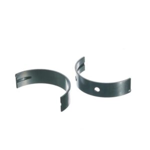 DEUTZ TCD 4.1 KOL YATAK 79411600 02931578 20850096
